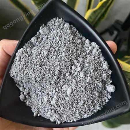 微珠粉  超高性能混凝土掺合料  高活性微珠粉