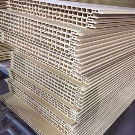 临沂竹木纤维板 竹纤维板等装饰墙板总代直销