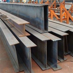 F36H型钢价格低  F36H型钢质量有保障  山东航建钢铁