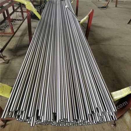 长期供应AH36圆钢  AH36圆钢质量可靠