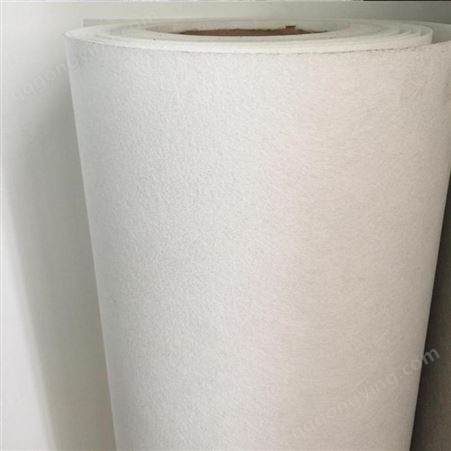 铜陵聚酯玻纤布生产厂家 耐用环保聚酯玻纤布批发价格优质耐用