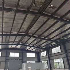 浙江行车房收售-重钢行车房厂房材料-越新二手钢结构工程