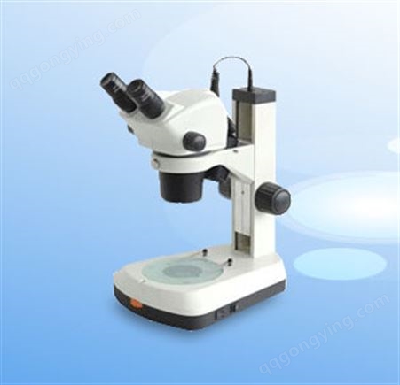 双目体视显微镜 SX-2
