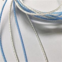 客制化电线电缆特种线缆客制化电线电缆特殊高温电线电缆