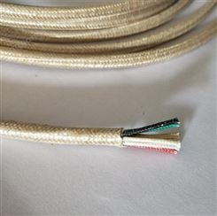500度电线电缆