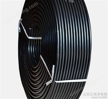 屏蔽线屏蔽线直销北京rvvp屏蔽线缆耐火阻燃ZRNH屏蔽线  