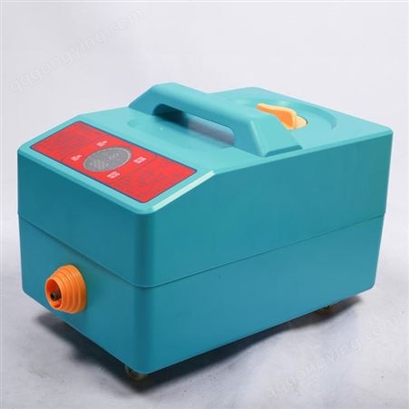 wx-002蒸汽清洁机家用高温高压消毒杀菌多功能清洗机SC5
