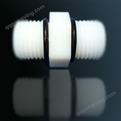 硅胶密封圈 O型橡胶圈 耐高温耐腐蚀橡胶密封垫圈
