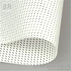 湛海 生产网格布机器 乳胶漆网格布 直销