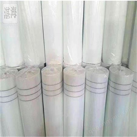 湛海 玻纤网格布生产商 生产玻纤网格布 