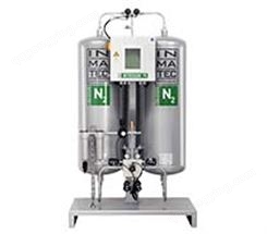 PN OnTouch 1150 氮气发生器