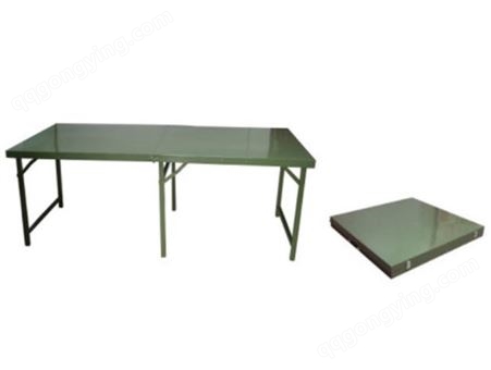 北京新材料折叠桌椅图片    折叠桌椅生产厂家