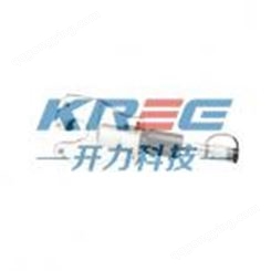 CK-300D  分体式免换模液压钳（KREE）