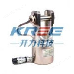 CK-45C 分体式压接机（KREE）