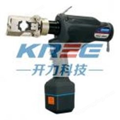 REC-651F   充电式压接钳（日本 Izumi）