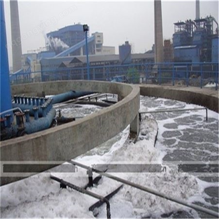 污水处理设备  工业废水处理设备  一体化工业污水处理设备厂家