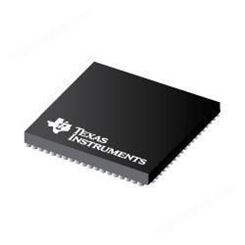 TI/德州仪器 单片机/ARM/DSP AM3352BZCZ60 微处理器 - MPU Sitara ARM Cortex-A8 MPU