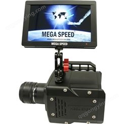 工业高速相机 手持便携设备工业摄像机尺寸