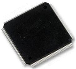 ALTERA FPGA现场可编程逻辑器件 EP3C5E144I7N FPGA - 现场可编程门阵列 FPGA - Cyclone III 321 LABs 94 IOs