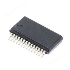 ADM561JRSZ ADI/亚德诺 RS-232接口集成电路 3.3V N/BOOK RS-232 I/F IC