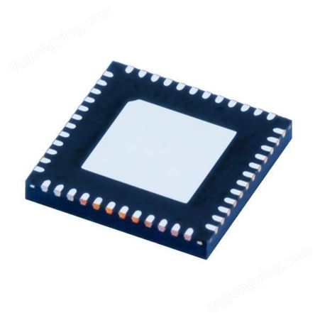SN75DP139RGZRTI 接口IC SN75DP139RGZR 显示接口集成电路 DisplayPort to TMDS Translator