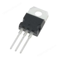 INFINEON 场效应管 IRL1404ZPBF MOSFET MOSFT 40V 200A 3.1mOhm 75nC LogLvAB