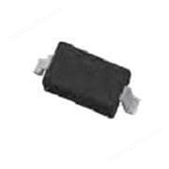 DIODES INCORPORATED 稳压二极管 BZT52C12-7-F 稳压二极管 500mW 12V Zener AEC-Q101 Qualified