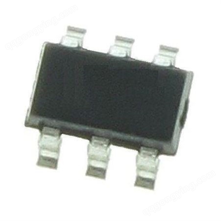 MP65151DJ-LF-ZMPS/美国芯源 集成电路、处理器、微控制器 MP65151DJ-LF-Z 电源开关 IC - 配电 1-Ch 60-1700mA Adj Current Limit Switch