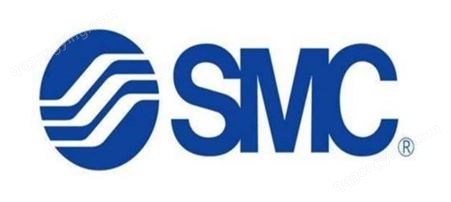 SMC气缸_Eponm survice/毅庞服务_my0078-SMC气缸CXSM15-60_企业供应