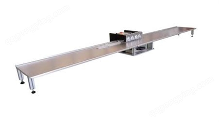 杰力澳八刀LED灯条 走板式   PCB玻纤板铜基板铝基板分板机
