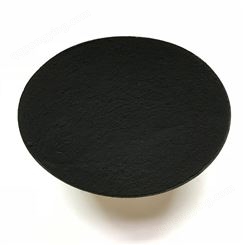河北睿远厂家销售 橡胶碳黑 油墨碳黑 规格齐全 质优价廉