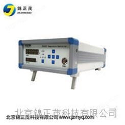 液氮低温控温仪温度控制仪器
