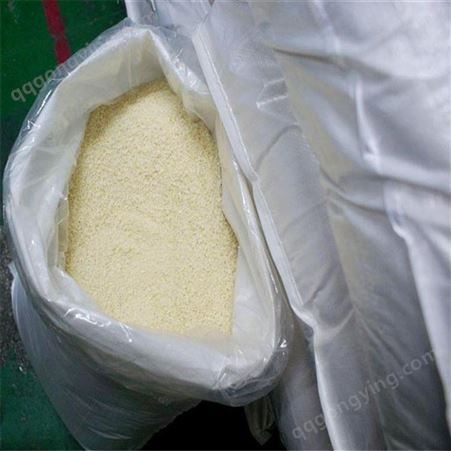 双螺杆膨化面包糠生产设备 山东赛百诺 雪花片面包糠生产线