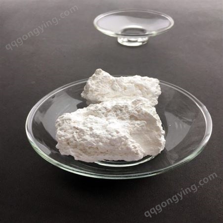 工业级氯化钙 工业级 固化剂 抗结剂 高含量 壹陆顺厂家供应