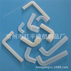 推荐 防静电硅橡胶  固化硅橡胶 热塑性硅橡胶 欢迎来样定制