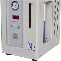 氮空一体机发生器HC-DFS532