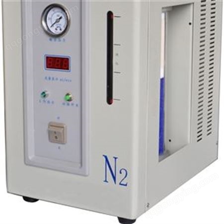 氮空一体机发生器HC-DFS532