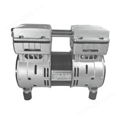 泵头晒版机泵头500 750规格齐全吸力大省时间碘镓灯晒版机规格可定制厂家生产