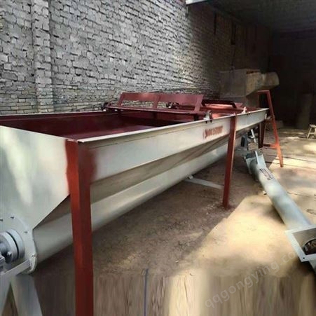 河北邯郸 不锈钢塑料漂洗池 特制刀具 耐用 适用广泛 操作方便