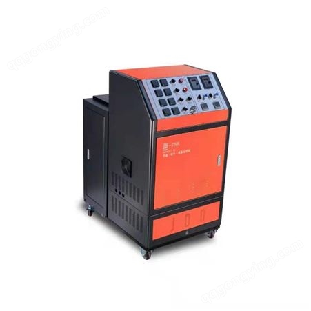 XD-10kg温控型热熔胶机 粘合用的热熔胶机 热熔胶机厂家 俊鼎达机械