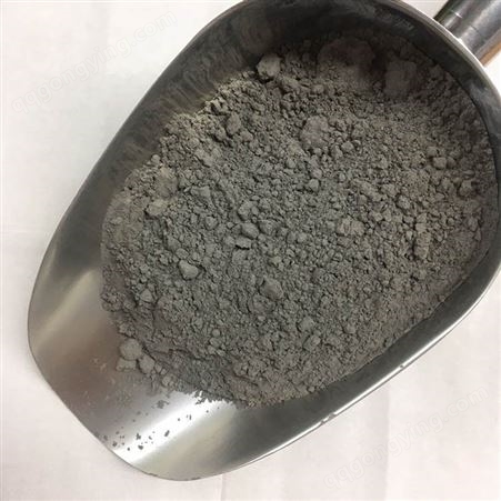 超细粉煤灰 保温砂浆用硅微粉 电厂超细粉煤灰 工厂供应