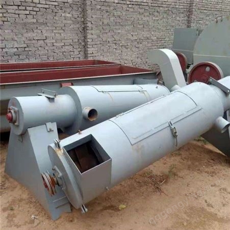 辽宁本溪 自吸式提升机 机壳钢板加厚 刚性好 厂家定制