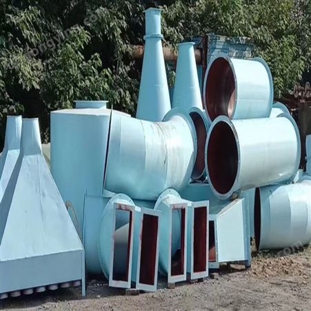 瑞泰大小中型高压磨粉机的产量5-12吨的雷蒙磨 雷蒙磨粉机厂家 雷蒙磨粉机生产基地