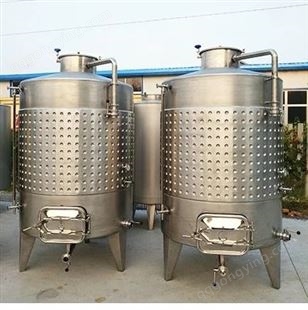 上海嘉备 剁椒生产加工设备 罐头生产加工设备 辣椒酱生产线设备
