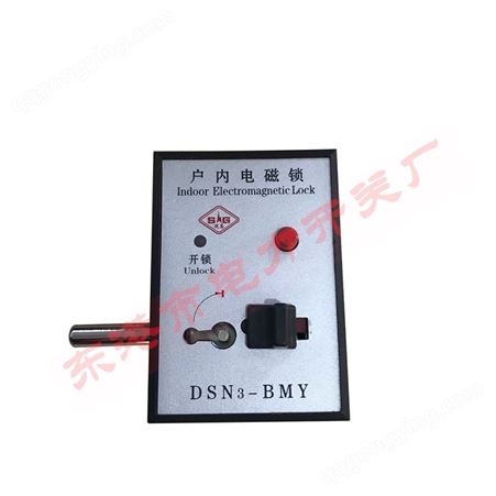 黑龙江电磁锁价钱 电磁锁dsn2 dsn-bmz电磁锁