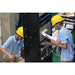 青岛开发区电信光纤接入 -企业光纤专线 -价格低服务好