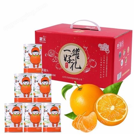 椰果罐头 橘子罐头 葡萄罐头 _加工生产厂家