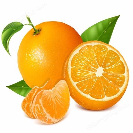 橘子罐头 葡萄罐头 山楂罐头 _下单