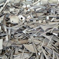 回收废不锈钢 201不锈钢回收 厚街废不锈钢回收 废品回收公司