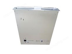 液晶屏升降器 供应超薄液晶屏升降器 厂家现货 品质可靠